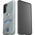 MLB New York Yankees Alternate/Away Jersey Galaxy S21 FE Pro Case