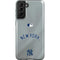 MLB New York Yankees Alternate/Away Jersey Galaxy S21 Plus 5G Pro Case