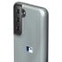 MLB New York Yankees Alternate/Away Jersey Galaxy S21 Plus 5G Pro Case