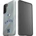 MLB New York Yankees Alternate/Away Jersey Galaxy S21 Plus 5G Pro Case