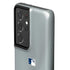 MLB New York Yankees Alternate/Away Jersey Galaxy S21 Ultra 5G Pro Case