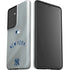 MLB New York Yankees Alternate/Away Jersey Galaxy S21 Ultra 5G Pro Case
