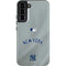 MLB New York Yankees Alternate/Away Jersey Galaxy S22 Plus Pro Case