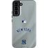 MLB New York Yankees Alternate/Away Jersey Galaxy S22 Plus Pro Case