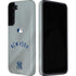 MLB New York Yankees Alternate/Away Jersey Galaxy S22 Plus Pro Case