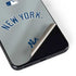 MLB New York Yankees Alternate/Away Jersey Galaxy S22 Plus Skin