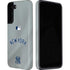 MLB New York Yankees Alternate/Away Jersey Galaxy S22 Pro Case