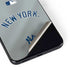MLB New York Yankees Alternate/Away Jersey Galaxy S22 Skin