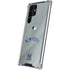 MLB New York Yankees Alternate/Away Jersey Galaxy S22 Ultra Clear Case