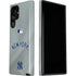 MLB New York Yankees Alternate/Away Jersey Galaxy S22 Ultra Pro Case
