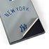 MLB New York Yankees Alternate/Away Jersey Galaxy S22 Ultra Skin