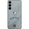 MLB New York Yankees Alternate/Away Jersey Galaxy S23 FE Skin