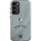 MLB New York Yankees Alternate/Away Jersey Galaxy S23 Plus Pro Case