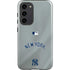 MLB New York Yankees Alternate/Away Jersey Galaxy S23 Plus Pro Case