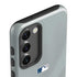 MLB New York Yankees Alternate/Away Jersey Galaxy S23 Plus Pro Case