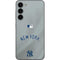 MLB New York Yankees Alternate/Away Jersey Galaxy S23 Plus Skin