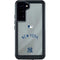 MLB New York Yankees Alternate/Away Jersey Galaxy S23 Plus Waterproof Case