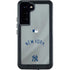 MLB New York Yankees Alternate/Away Jersey Galaxy S23 Plus Waterproof Case