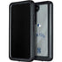 MLB New York Yankees Alternate/Away Jersey Galaxy S23 Plus Waterproof Case