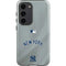 MLB New York Yankees Alternate/Away Jersey Galaxy S23 Pro Case