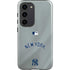 MLB New York Yankees Alternate/Away Jersey Galaxy S23 Pro Case