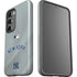 MLB New York Yankees Alternate/Away Jersey Galaxy S23 Pro Case