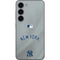 MLB New York Yankees Alternate/Away Jersey Galaxy S23 Skin