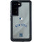 MLB New York Yankees Alternate/Away Jersey Galaxy S23 Waterproof Case