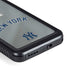 MLB New York Yankees Alternate/Away Jersey Galaxy S23 Waterproof Case