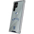 MLB New York Yankees Alternate/Away Jersey Galaxy S24 Ultra Clear Case