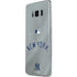 MLB New York Yankees Alternate/Away Jersey Galaxy S8 Skin