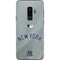 MLB New York Yankees Alternate/Away Jersey Galaxy S9 Plus Skin