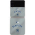 MLB New York Yankees Alternate/Away Jersey Galaxy Z Flip4 5G Skin