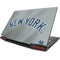 MLB New York Yankees Alternate/Away Jersey Lenovo IdeaPad Skin