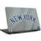 MLB New York Yankees Alternate/Away Jersey Dell Inspiron Skin