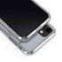 MLB New York Yankees Alternate/Away Jersey iPhone 11 Clear Case
