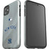 MLB New York Yankees Alternate/Away Jersey iPhone 11 Impact Case