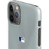 MLB New York Yankees Alternate/Away Jersey iPhone 11 Pro Lite Case