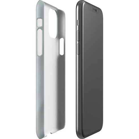 MLB New York Yankees Alternate/Away Jersey iPhone 11 Pro Lite Case