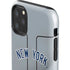 MLB New York Yankees Alternate/Away Jersey iPhone 11 Pro Max Impact Case