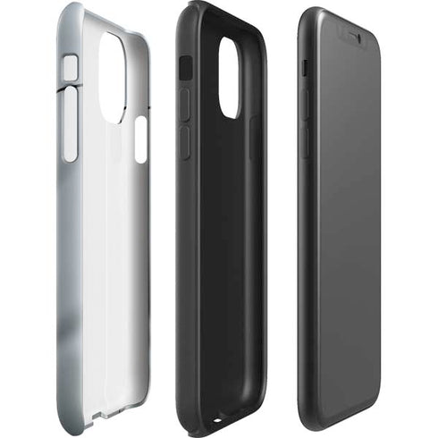 MLB New York Yankees Alternate/Away Jersey iPhone 11 Pro Max Impact Case