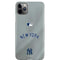 MLB New York Yankees Alternate/Away Jersey iPhone 11 Pro Max Lite Case