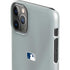 MLB New York Yankees Alternate/Away Jersey iPhone 11 Pro Max Lite Case