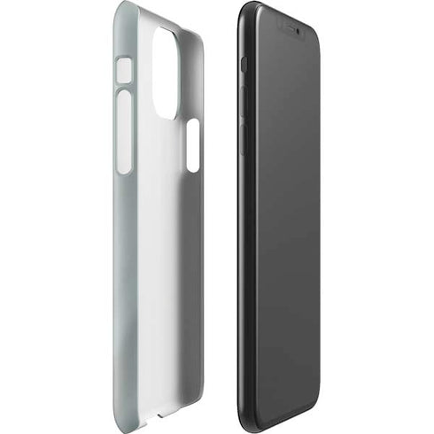 MLB New York Yankees Alternate/Away Jersey iPhone 11 Pro Max Lite Case