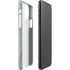 MLB New York Yankees Alternate/Away Jersey iPhone 11 Pro Max Lite Case