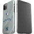 MLB New York Yankees Alternate/Away Jersey iPhone 11 Pro Max Lite Case