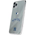 MLB New York Yankees Alternate/Away Jersey iPhone 11 Pro Max Skin