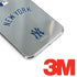 MLB New York Yankees Alternate/Away Jersey iPhone 11 Pro Max Skin