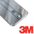 MLB New York Yankees Alternate/Away Jersey iPhone 11 Pro Skin