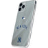 MLB New York Yankees Alternate/Away Jersey iPhone 11 Pro Skin